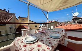 Terrazza Del Centro